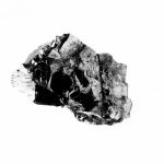  Elite shungite 100-199 grams (per 1 gr), fig. - Shungite.com 