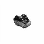  Elite shungite 15-29 grams (per 1 gr), fig. - Shungite.com 