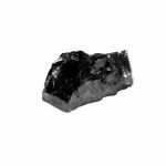  Elite shungite 30-49 grams (per 1 gr), fig. - Shungite.com 