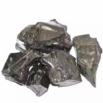  Package of Elite shungite 50 grams, fig. - Shungite.com 