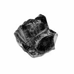  Elite shungite 70-99 grams (per 1 gr), fig. - Shungite.com 
