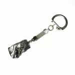  Elite shungite keychain, fig. - Shungite.com 