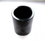  Shungite Glass, fig. - Shungite.com 
