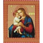  Shungite icon 6, fig. - Shungite.com 