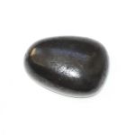  Tumbled Shungite with a magnet, fig. - Shungite.com 