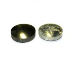  Pocket polished harmonizers "Tablets", fig. - Shungite.com 
