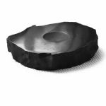  Shungite rack for sphere 120 - 150 mm, fig. - Shungite.com 