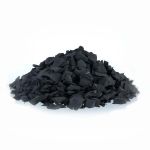  Shungite stones 4-12mm 1000 g, fig. - Shungite.com 