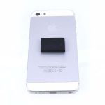  Shungite rectangular plate for cell phone 30x20 mm, fig. - Shungite.com 