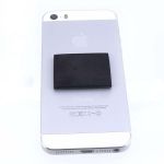  Shungite rectangular plate for cell phone 40x30 mm, fig. - Shungite.com 