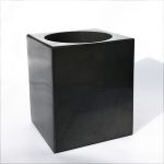  Shungite Vase, fig. - Shungite.com 