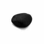  Unpolished tumbled shungite 1-3 cm 1000 g, fig. - Shungite.com 