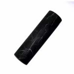  Shungite cylindrical unpolished harmonizer, fig. - Shungite.com 