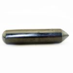  Shungite massage polished wand, fig. - Shungite.com 