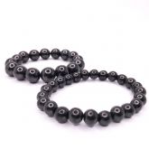  Shungite Bracelet 