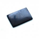  Polished Shungite Plates 
