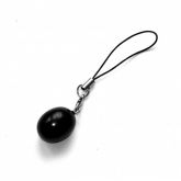  Shungite cell phone charms 
