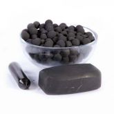  Shungite for Massage 