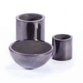  Shungite Tableware 