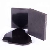  Shungite Tile 