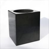  Other Shungite Products 