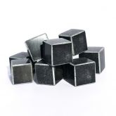  Tulikivi Cubes 