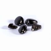  Tumbled Shungite 