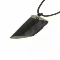  Elite shungite pendant, fig. - Shungite.com 