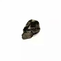  Elite shungite 5-14 grams (per 1 gr), fig. - Shungite.com 