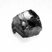  Elite shungite 50-69 grams (per 1 gr), fig. - Shungite.com 