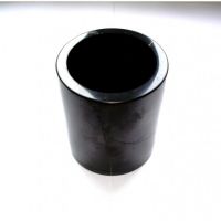  Shungite Glass, fig. - Shungite.com 