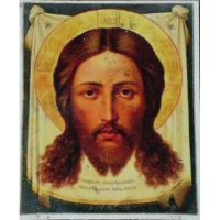  Shungite icon 15, fig. - Shungite.com 