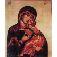  Shungite icon 16, fig. - Shungite.com 