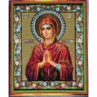  Shungite icon 3, fig. - Shungite.com 