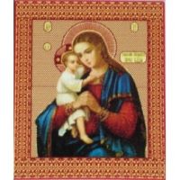  Shungite icon 6, fig. - Shungite.com 