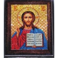  Shungite icon 8, fig. - Shungite.com 