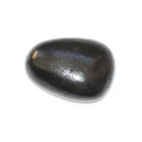  Tumbled Shungite with a magnet, fig. - Shungite.com 