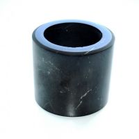  Shungite Shot Glass, fig. - Shungite.com 