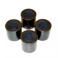  Set of 4 Shungite Shot Glasses, fig. - Shungite.com 