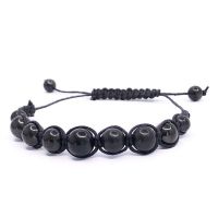  Shamballa bracelet with shungite, fig. - Shungite.com 