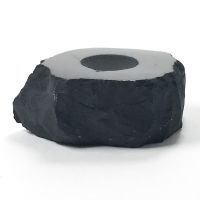  Shungite rack for sphere 30 - 50 mm, fig. - Shungite.com 