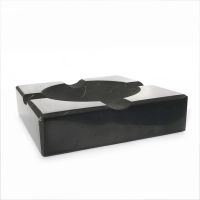  Shungite Ashtray, fig. - Shungite.com 