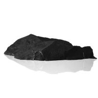 Large Shungite stones 1000g, fig. - Shungite.com 