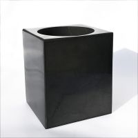  Shungite Vase, fig. - Shungite.com 