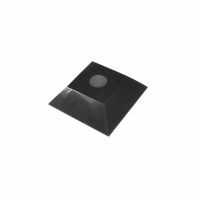  Shungite square rack for sphere 30 - 50 mm, fig. - Shungite.com 