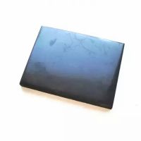  Polished Shungite tile 9x12 cm, fig. - Shungite.com 