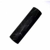  Shungite cylindrical unpolished harmonizer, fig. - Shungite.com 