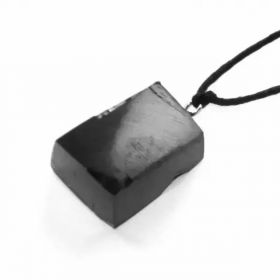  Elite shungite pendant, fig. - Shungite.com 