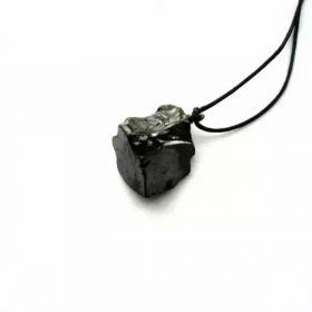  Elite shungite pendant, fig. - Shungite.com 