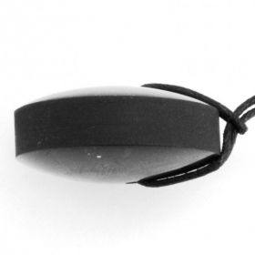  Shungite pendant "Regina", fig. - Shungite.com 
